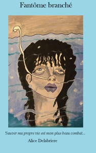 Picture of Fantôme branché