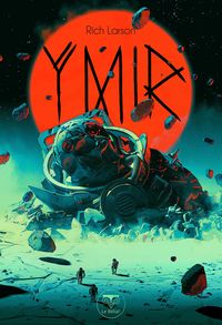 Picture of Ymir