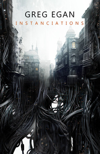 Picture of Instanciations