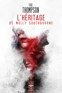Picture of L'Héritage de Molly Southbourne