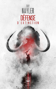 Image de Défense d'extinction