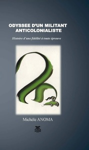 Image de Odyssée d’un Militant Anticolonialiste