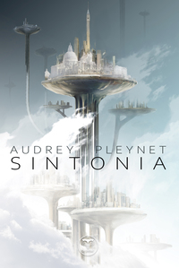 Picture of Sintonia
