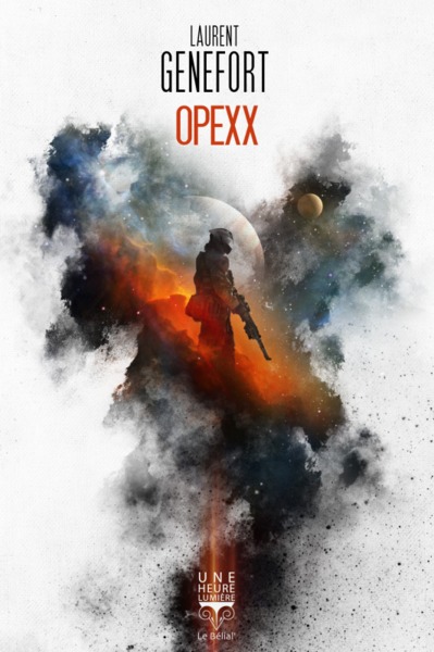 Picture of Opexx
