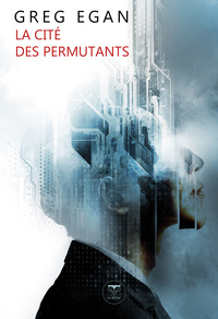 Picture of La cité des permutants