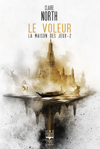 Picture of Le voleur