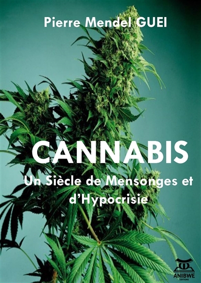 Image de Cannabis