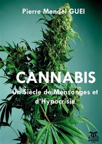Image de Cannabis