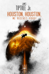 Picture of Houston, Houston, me recevez-vous ?