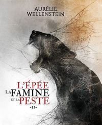 Image de L'épée, la famine et la peste - Tome 2