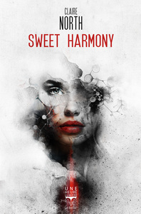 Picture of Sweet Harmony