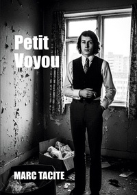 Image de PETIT VOYOU