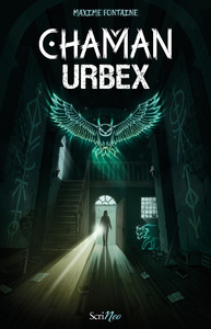 Image de Chaman Urbex