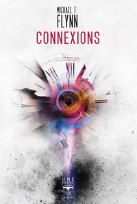 Picture of Connexions