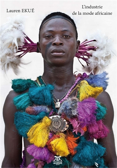 Picture of L'industrie de la mode africaine