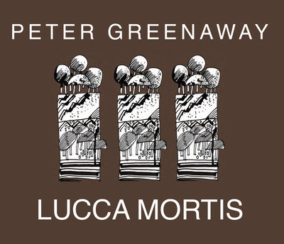 Image de Lucca Mortis