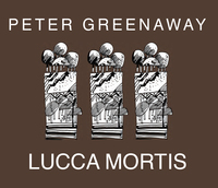 Image de Lucca Mortis