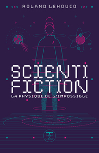 Picture of Scientifiction