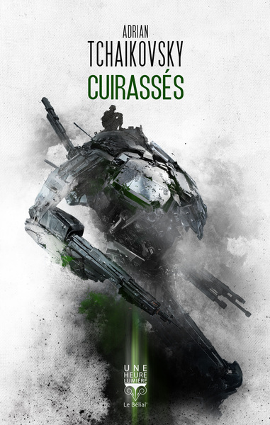 Picture of Cuirassés