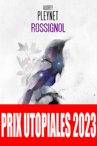 Picture of Rossignol