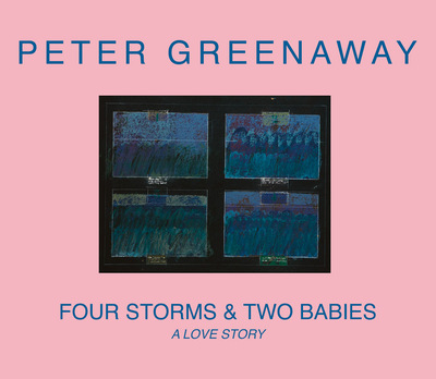 Picture of Four Storms & Two Babies