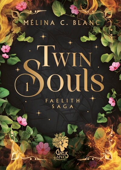 Picture of Twin Souls
