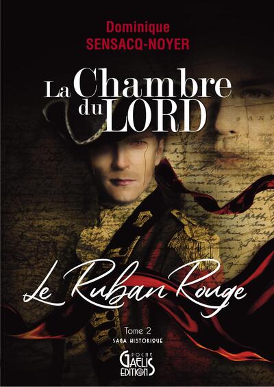 Picture of Le Ruban Rouge