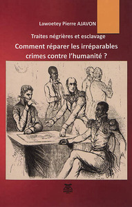 Image de Traites négrières et esclavage
