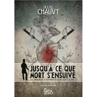 Image de Jusqu'à ce que mort s'ensuive