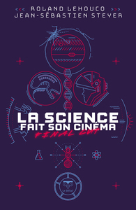 Image de La Science fait son cinéma - final cut