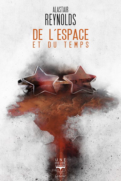 Picture of De l'espace et du temps