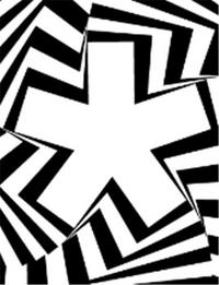 Picture of Edawards European Design Awards 2010 /anglais