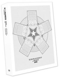 Picture of European Design Awards 2011 /anglais