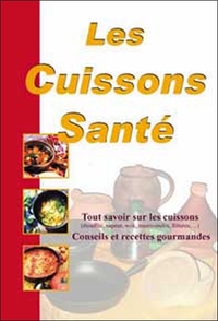 Image de Cuissons - Les bonnes et les mauvaises