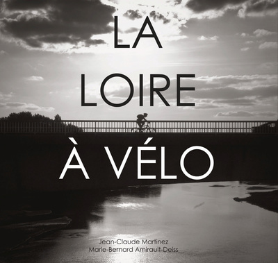 Image de La Loire à vélo