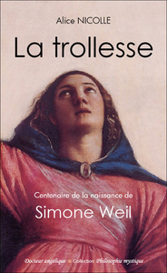 Picture of La trollesse