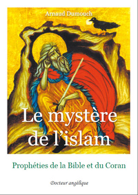 Image de Le mystère de l'islam
