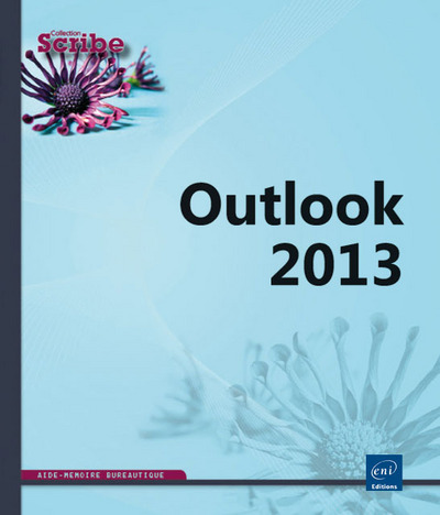 Picture of Outlook 2013