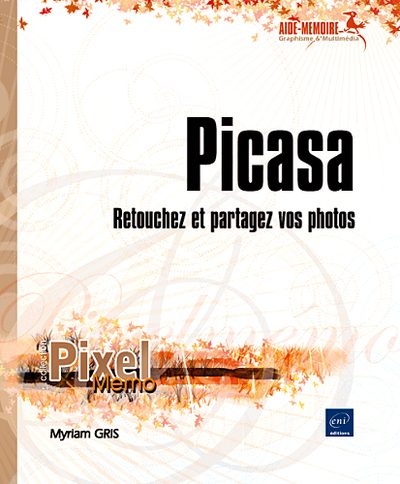 Picture of Picasa
