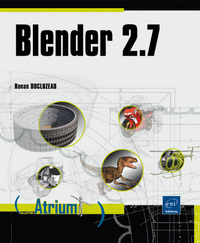 Image de Blender 2.7