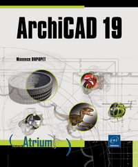Picture of ArchiCAD 19