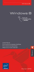 Picture of Windows 8