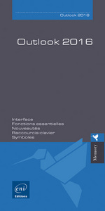 Picture of Outlook 2016