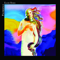 Picture of CLAIRE VENUS