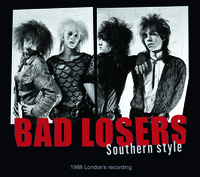 Image de SOUTHERN STYLE