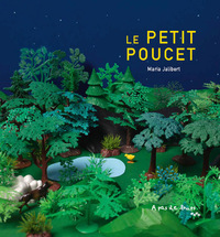 Image de Le Petit Poucet