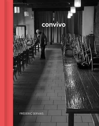 Image de Convivo