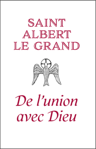 Image de De l'union avec Dieu