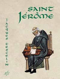 Picture of Saint Jérôme