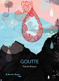 Picture of Goutte